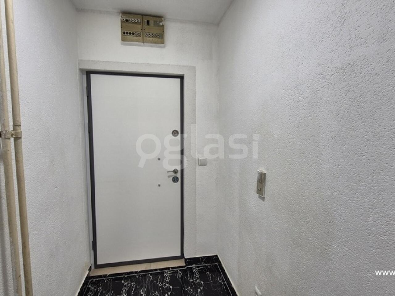 9df23e3614f2.jpg