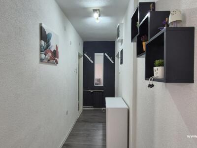 655870bf6d33.jpg