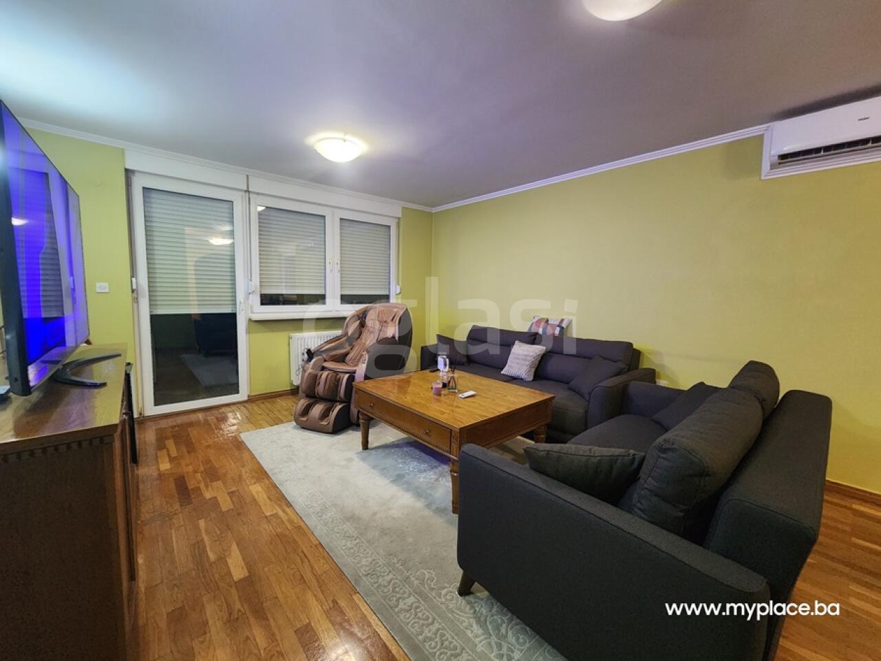 d8422cf21c01.jpg