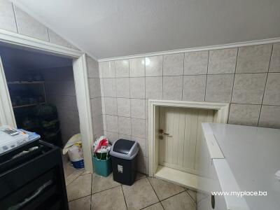 9fcf48d95861.jpg