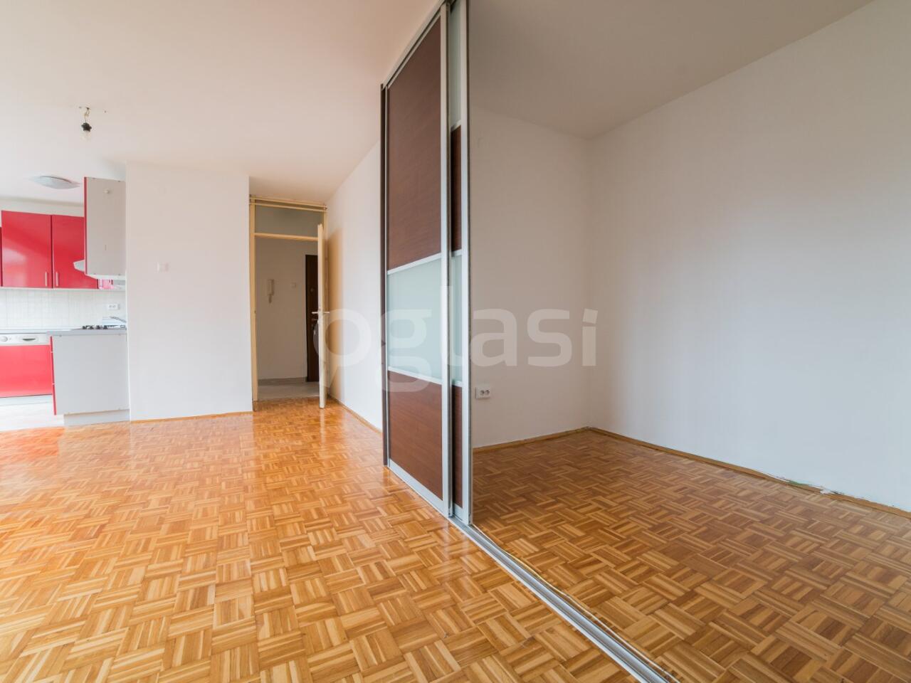 190178ee4f09.jpg