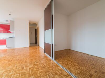 190178ee4f09.jpg