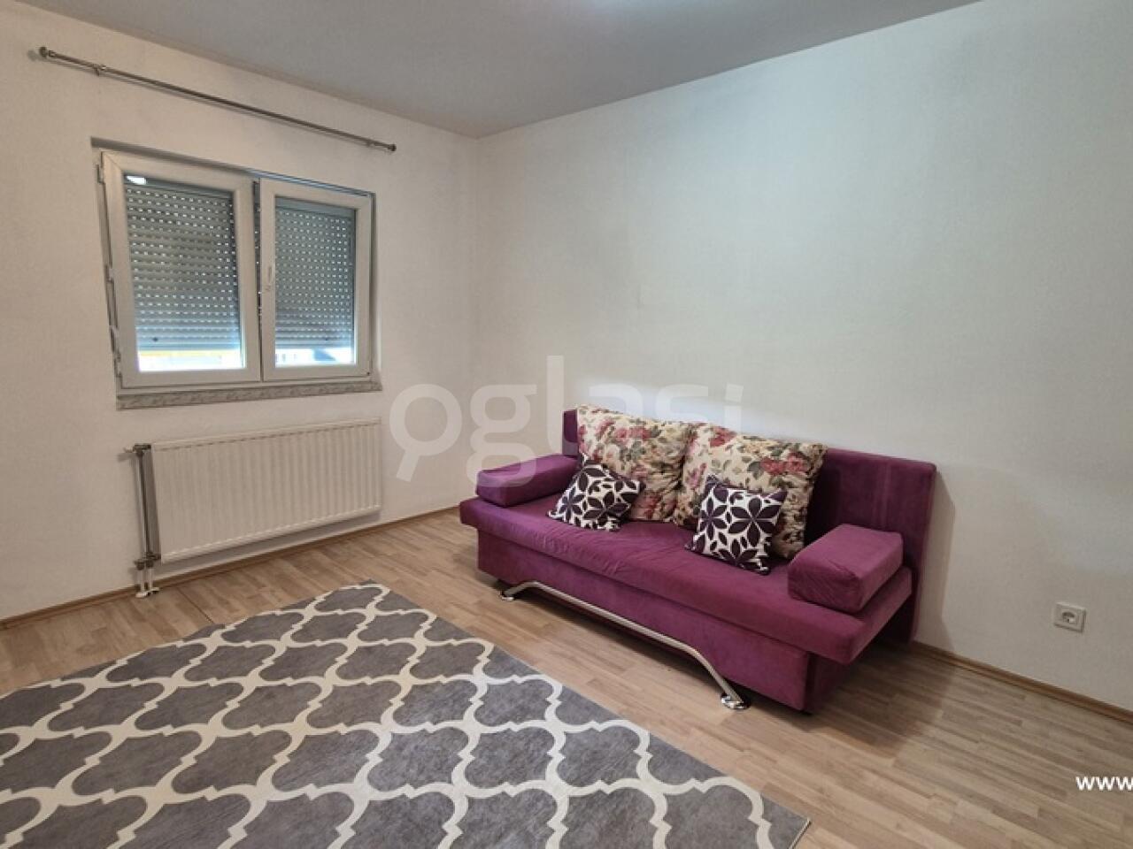 98c775fff168.jpg