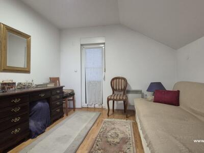 a110708d6d64.jpg