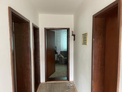 e00b8349fc19.jpg
