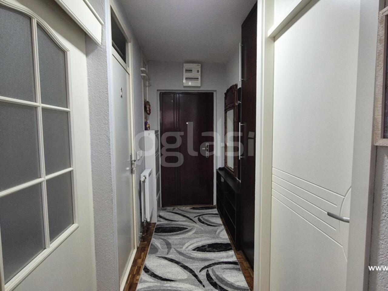 1d407bbf6cfa.jpg