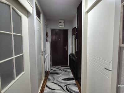 1d407bbf6cfa.jpg