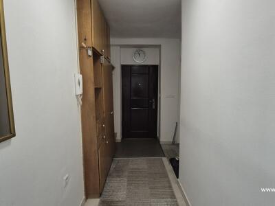 d7f784602bd7.jpg