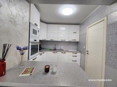 bc62d2ba0907.jpg