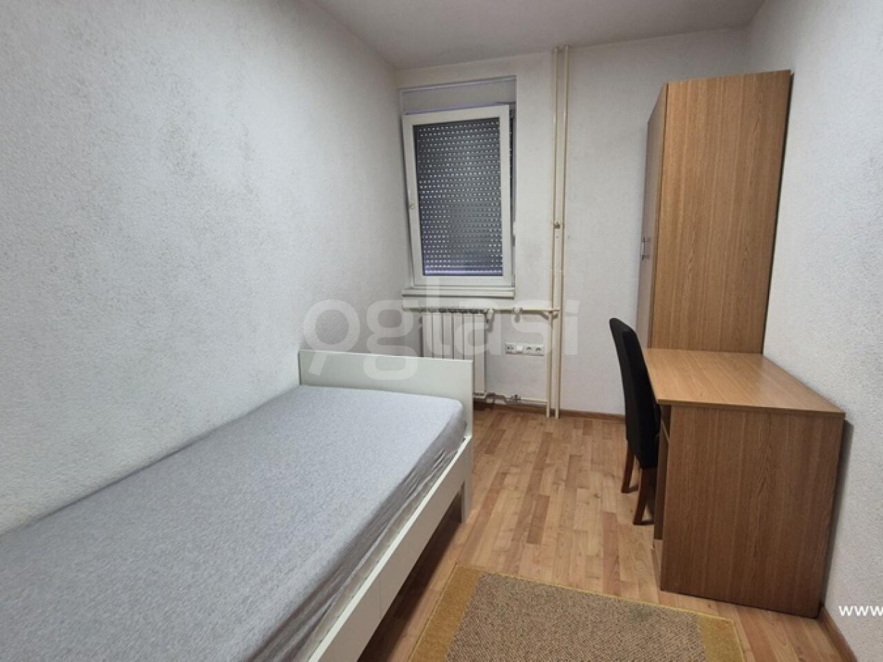 73d176525925.jpg