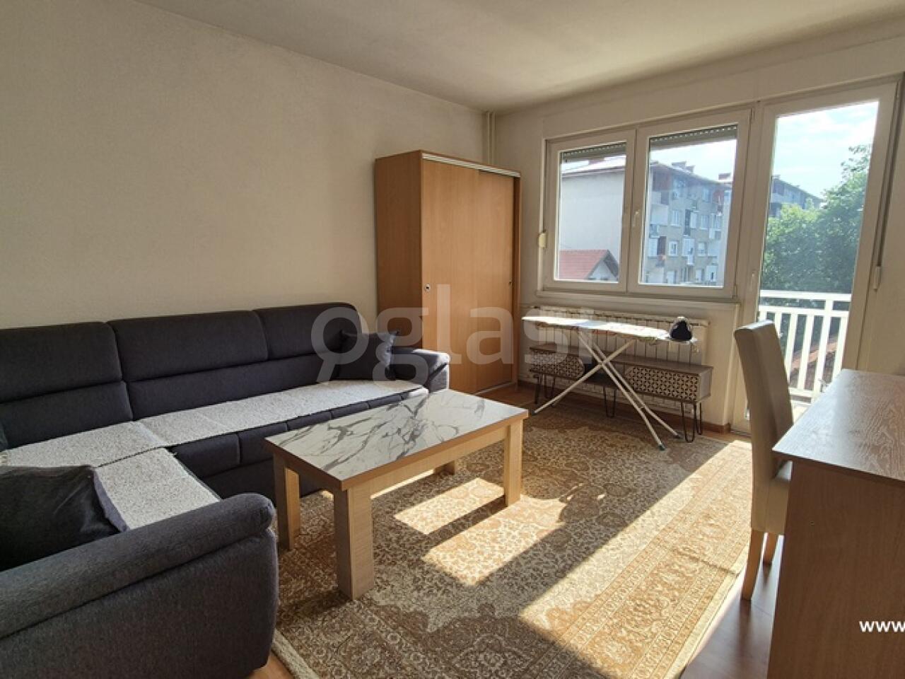 a4f8d5252578.jpg