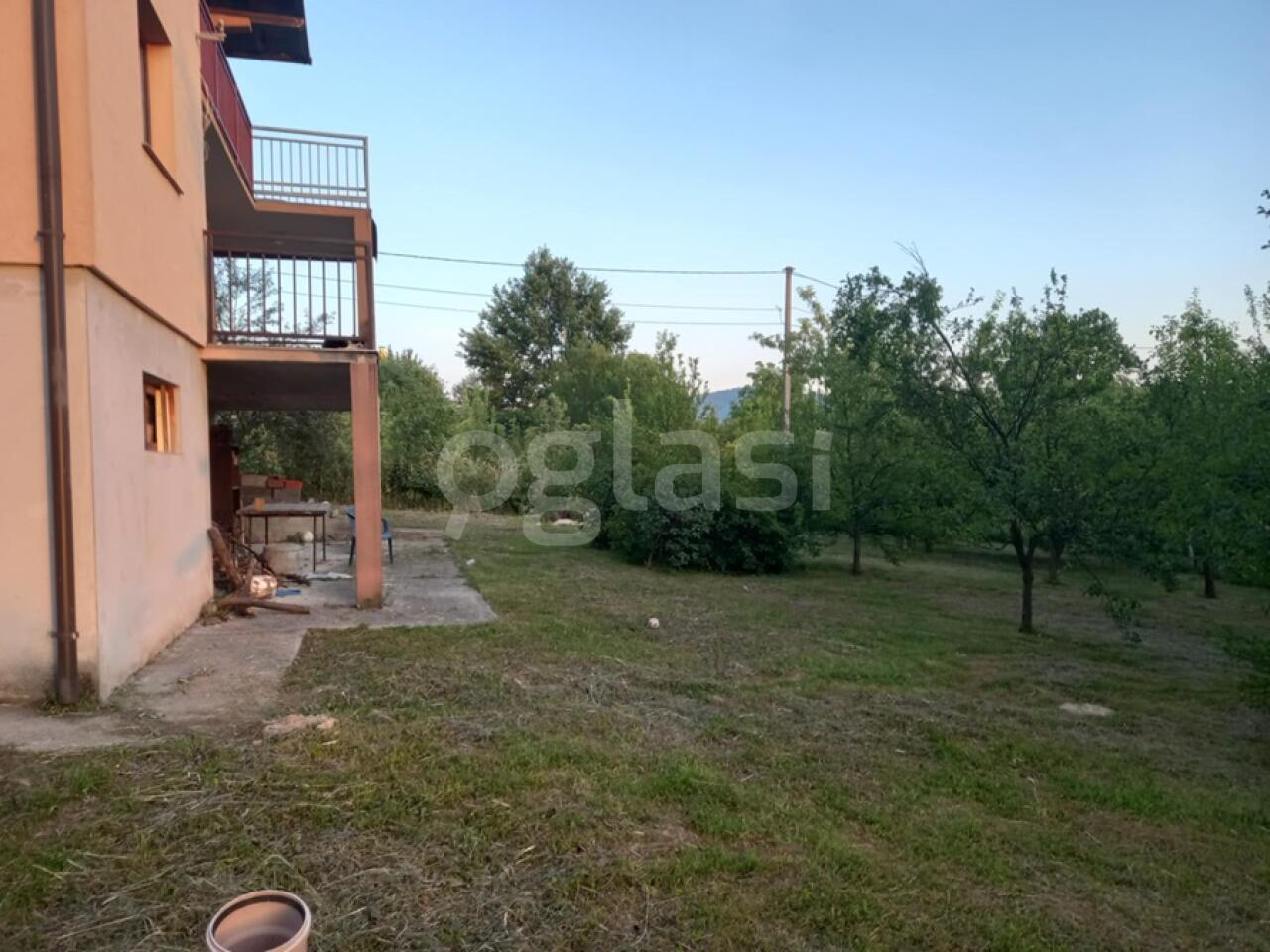 177249aa6941.jpg