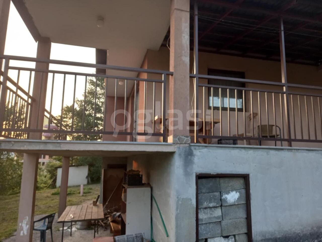 af9038ca3d43.jpg
