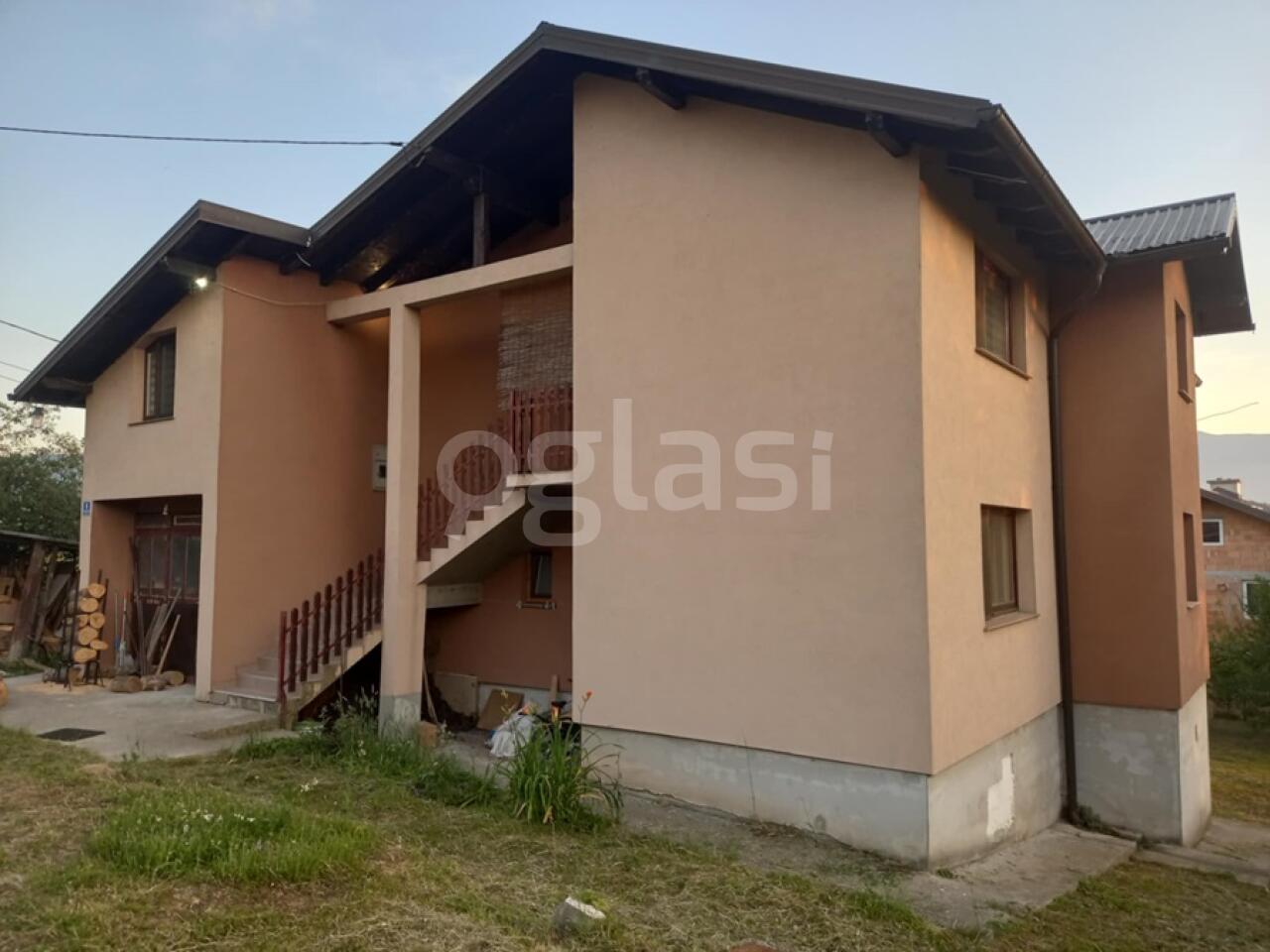 c3d138667372.jpg