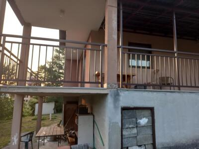 af9038ca3d43.jpg