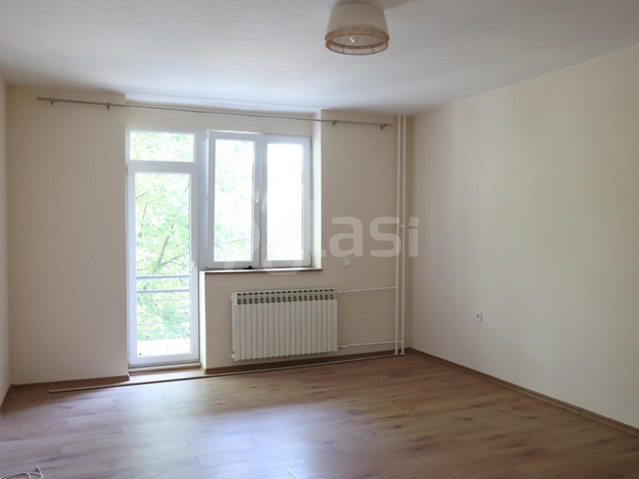 6c43eadd5669.jpg