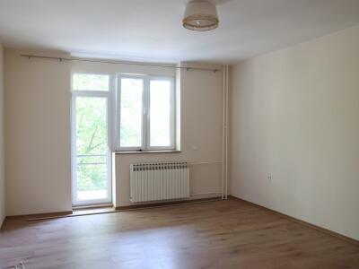 6c43eadd5669.jpg