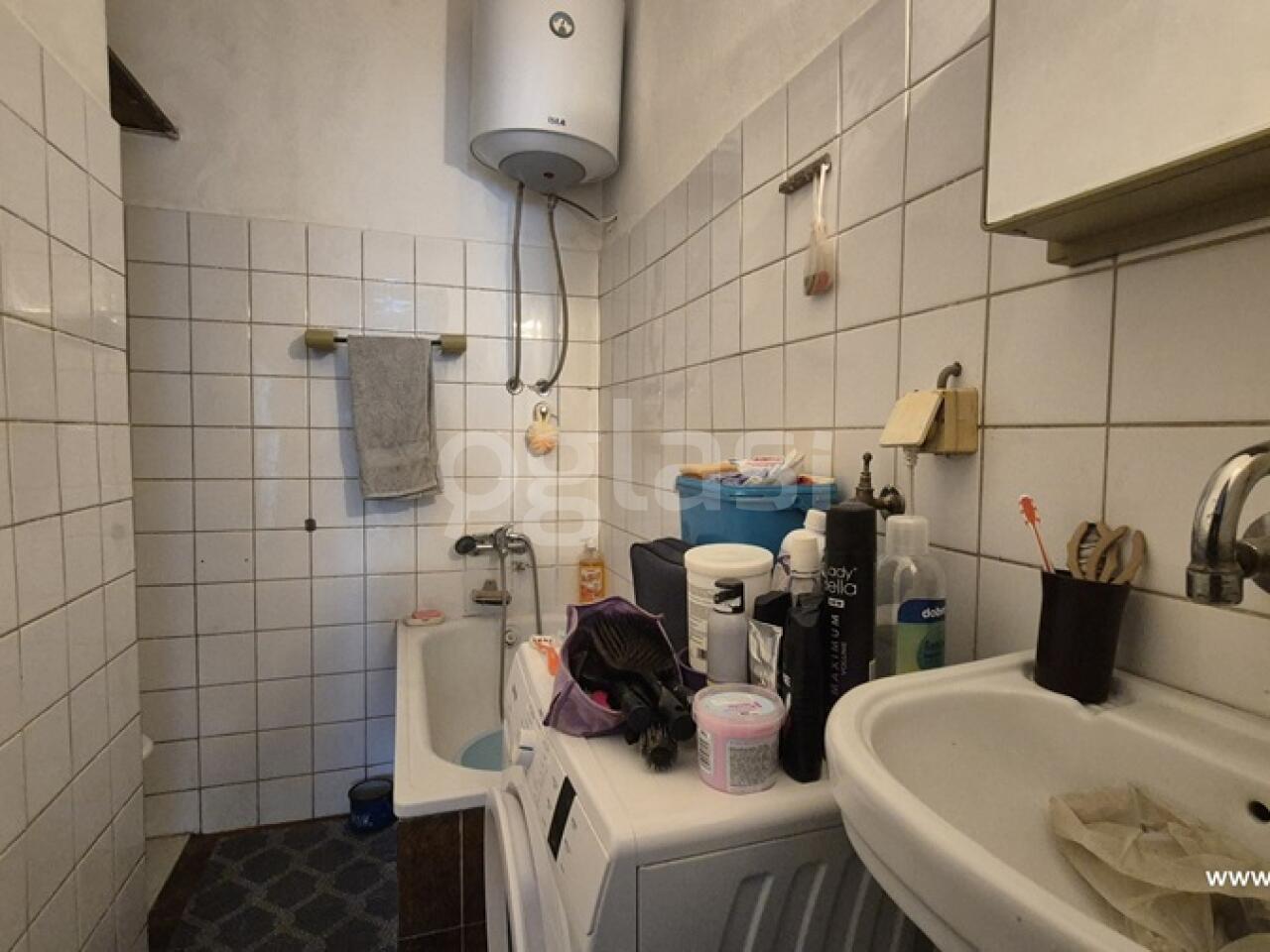 41bd7a56cc0b.jpg