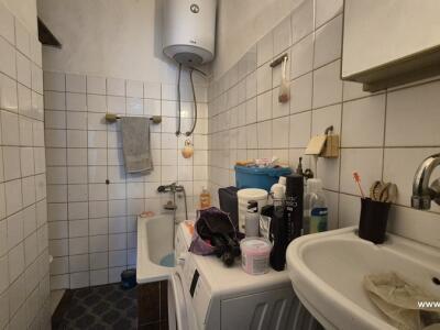 41bd7a56cc0b.jpg
