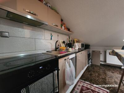 44de9438f145.jpg