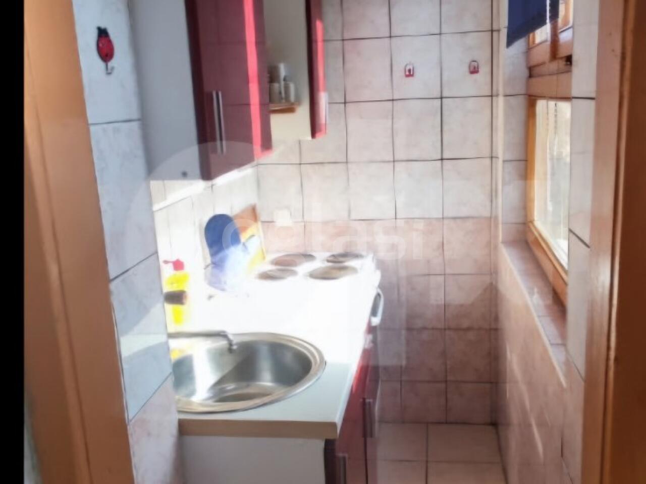 dd05b76c339f.jpg