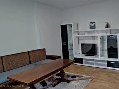 ede975a6b90c.jpg