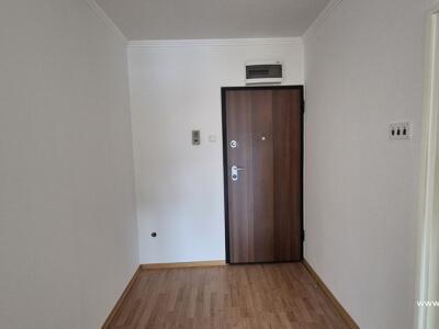 d91c25b96110.jpg