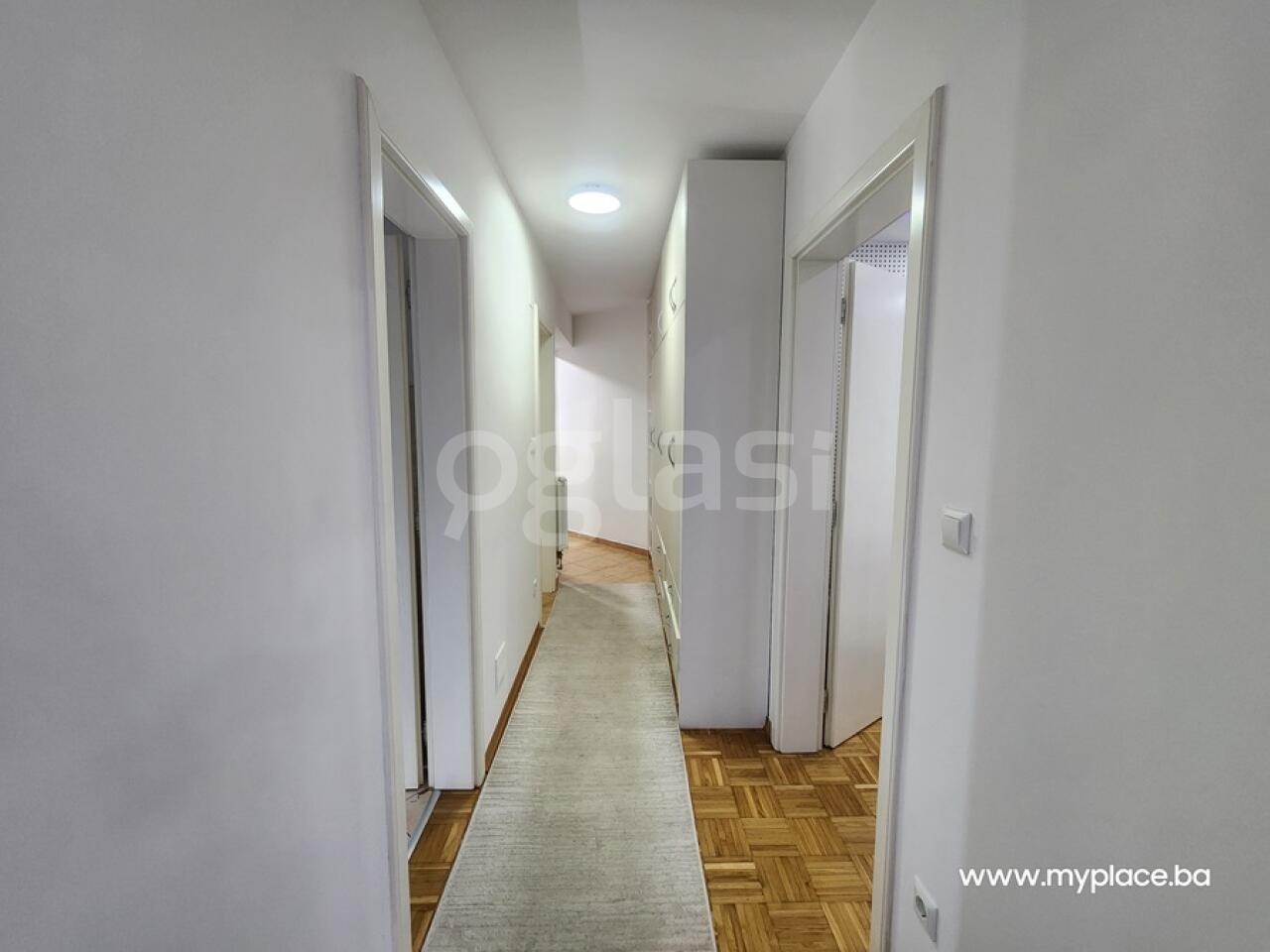 da1cf6b39288.jpg
