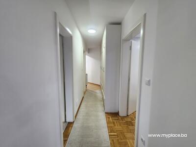 da1cf6b39288.jpg