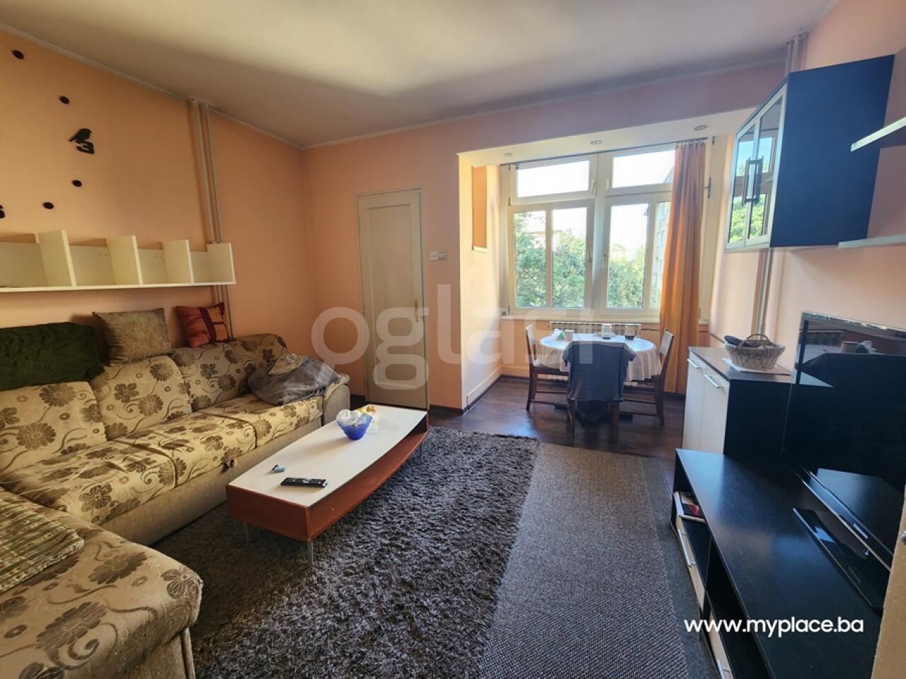 93a7cb64aed0.jpg