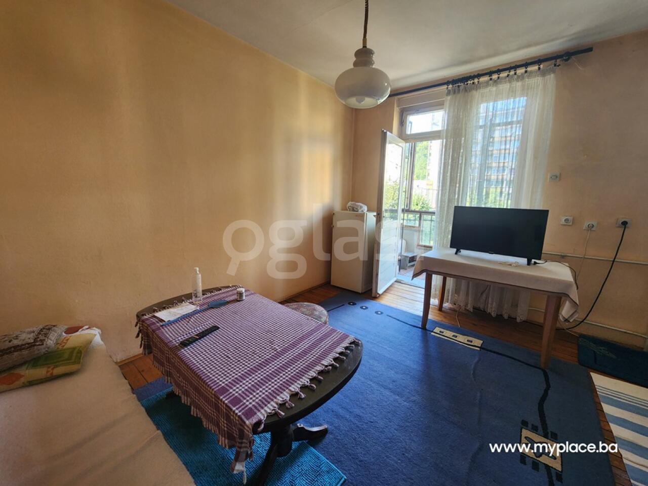 7090e3e88de0.jpg
