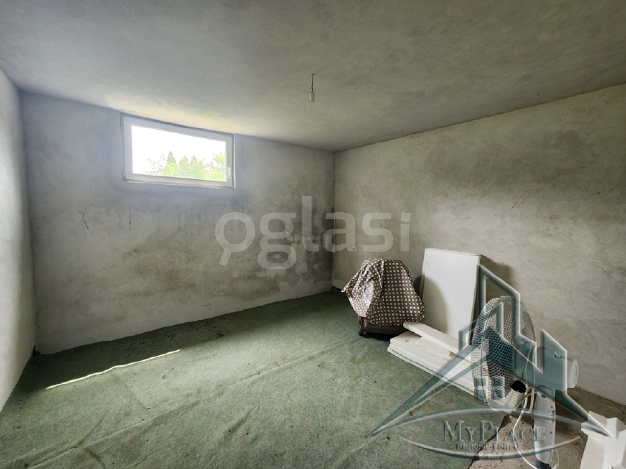b921559e7ab0.png
