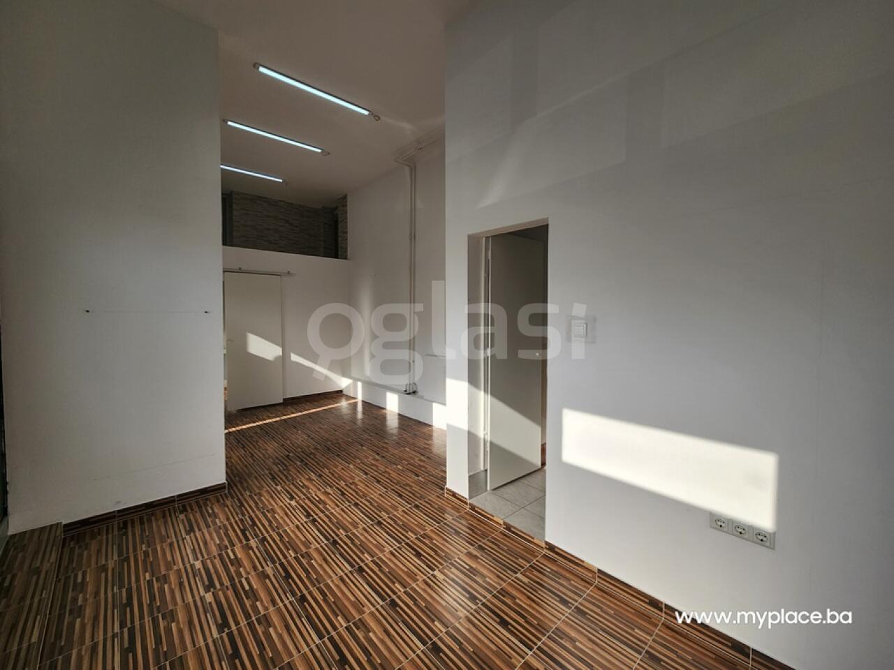 91d929fca95f.jpg