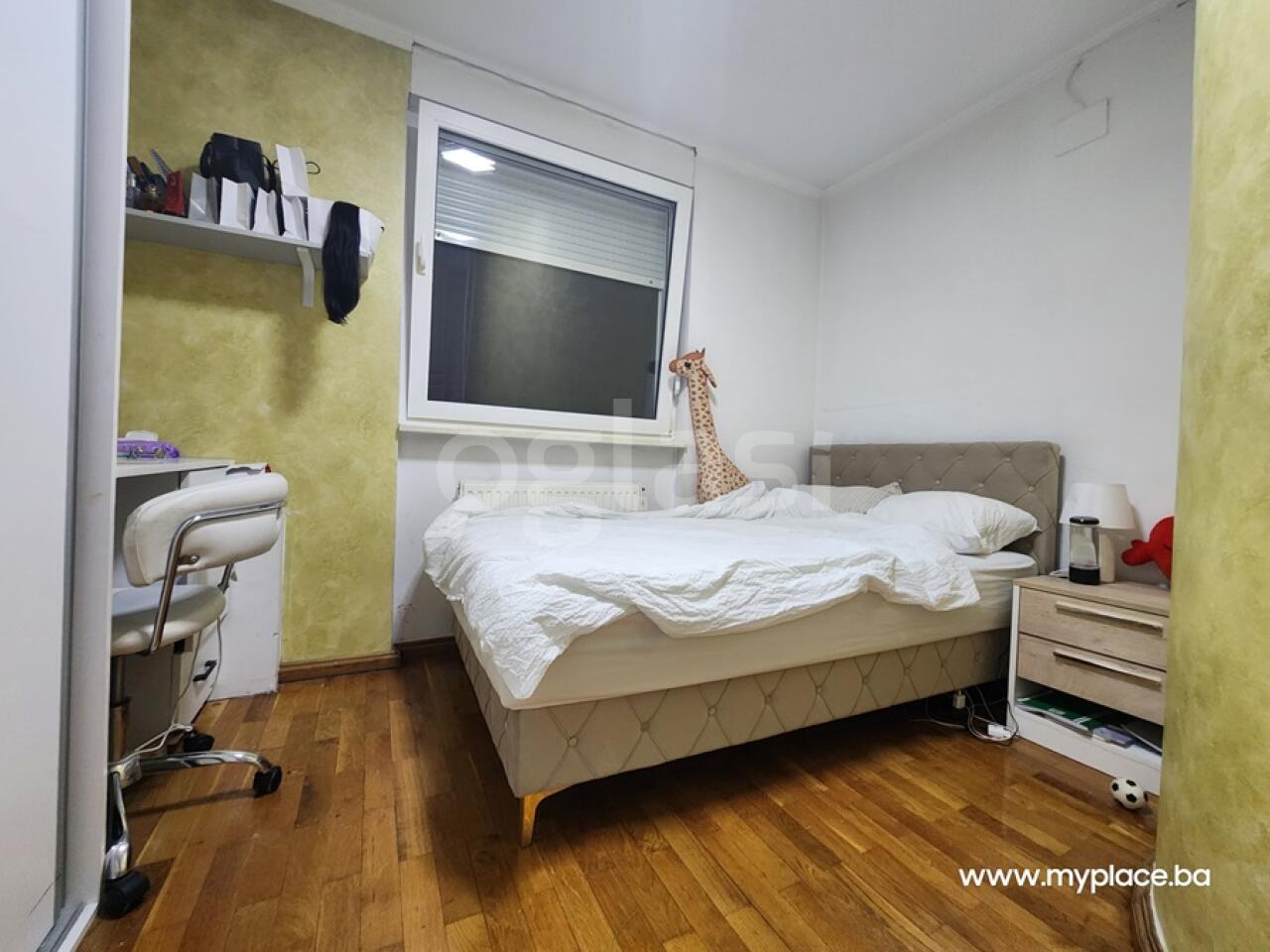 35d3e0926088.jpg