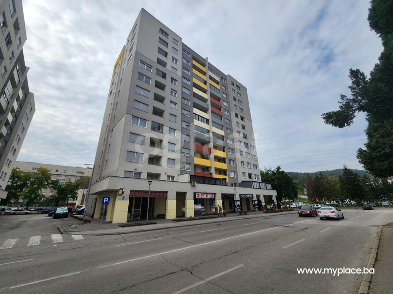 2aa358650952.jpg