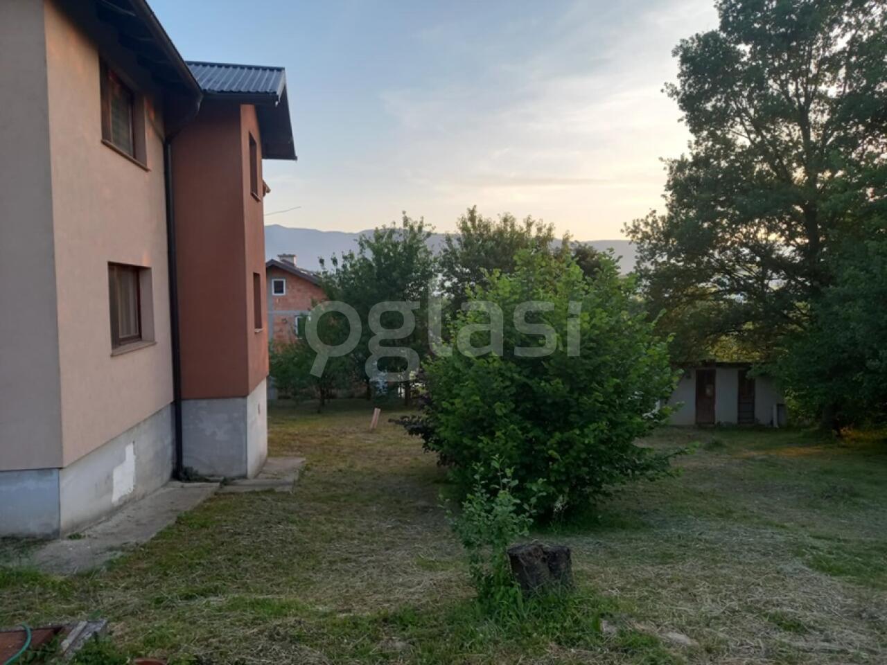 614e317219d8.jpg
