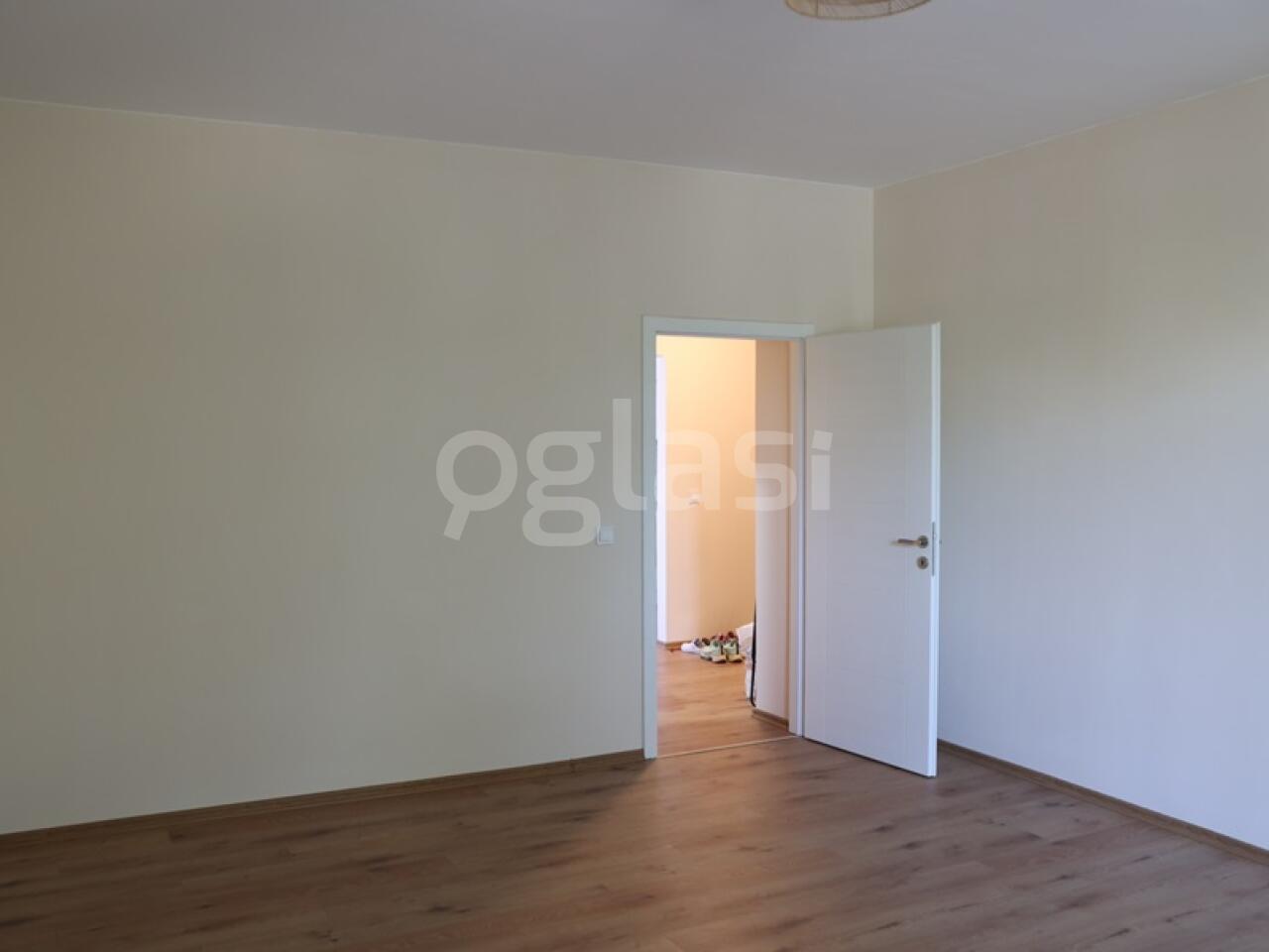 50319aadf2d7.jpg