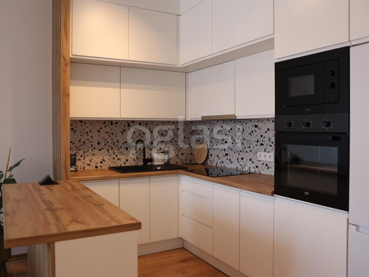 c29521acdf39.jpg