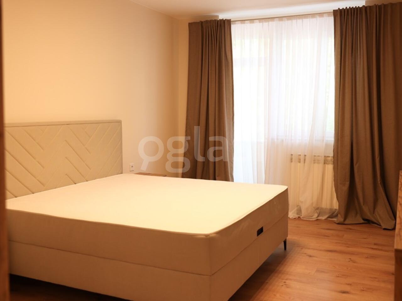dde6a914bd37.jpg