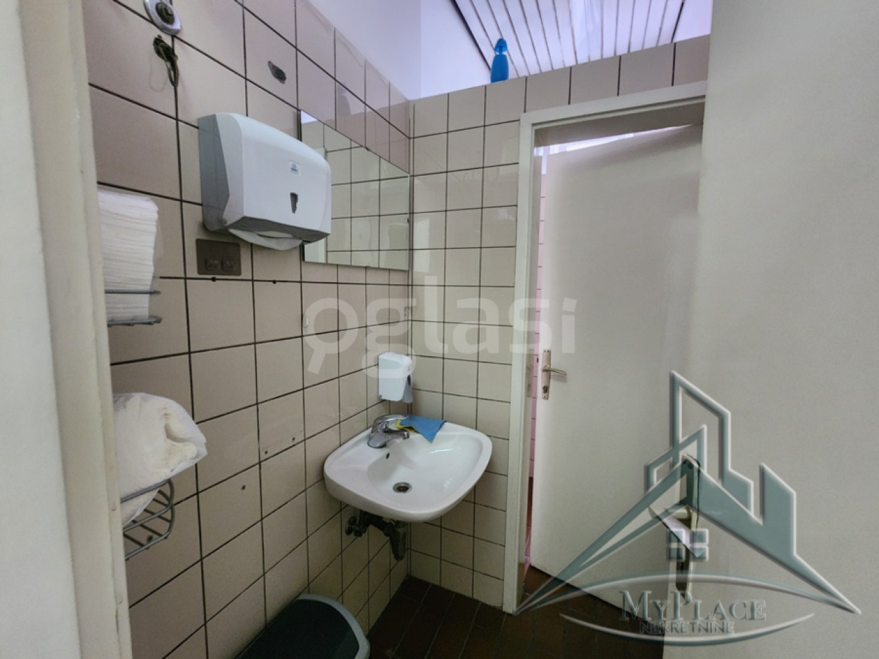 fb3035a85eca.png