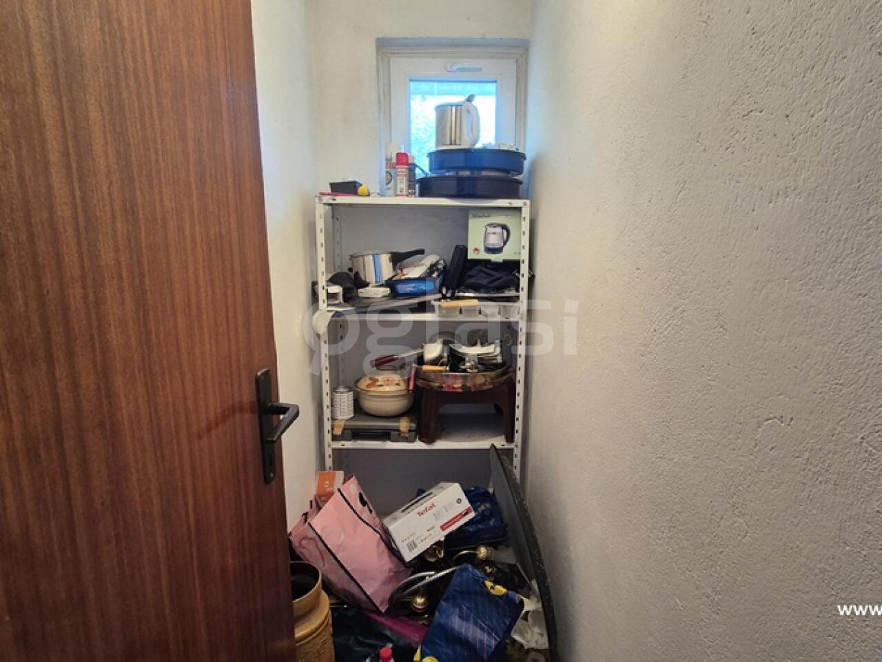6d0640120236.jpg
