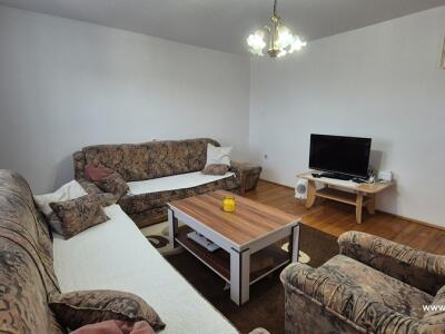 1192ca059287.jpg