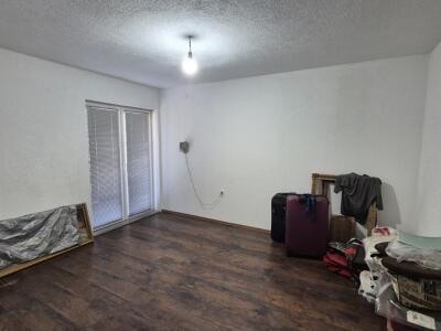 92589e569d76.jpg