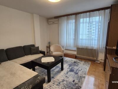 a6168ead967a.jpg
