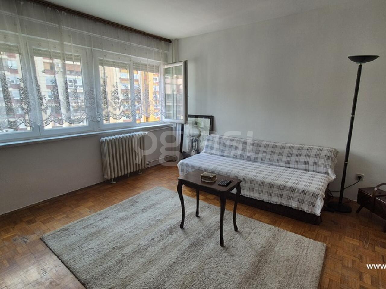 1ff39cad0869.jpg