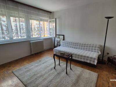 1ff39cad0869.jpg