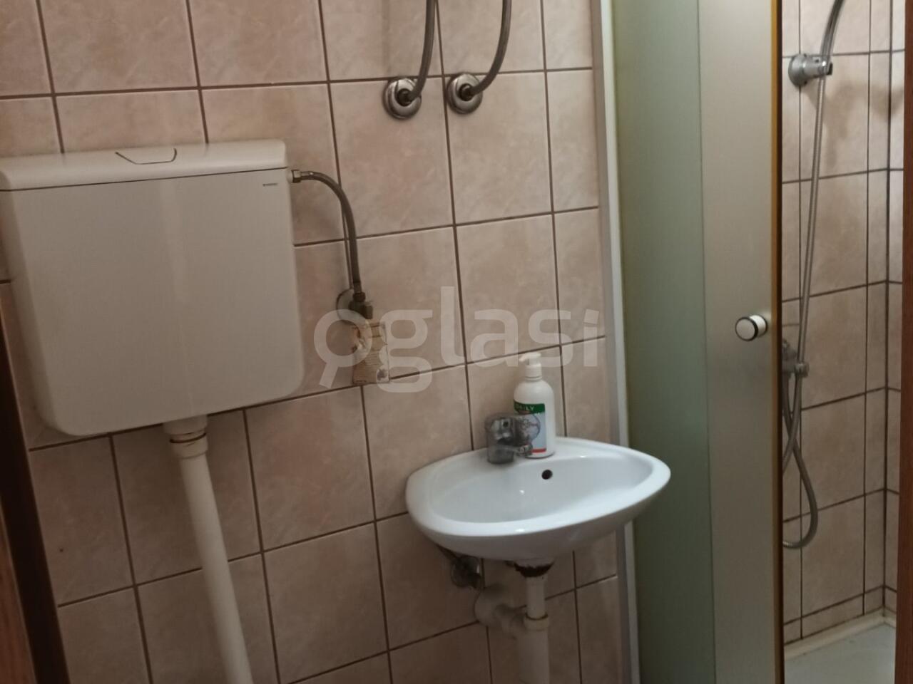 da57e6a5e111.jpg