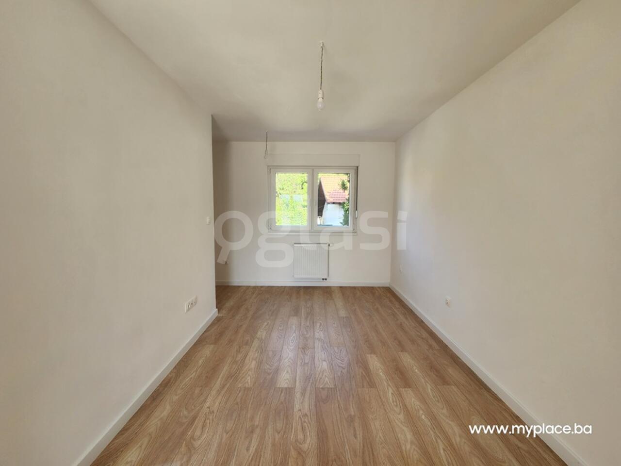 6cf95e796ede.jpg