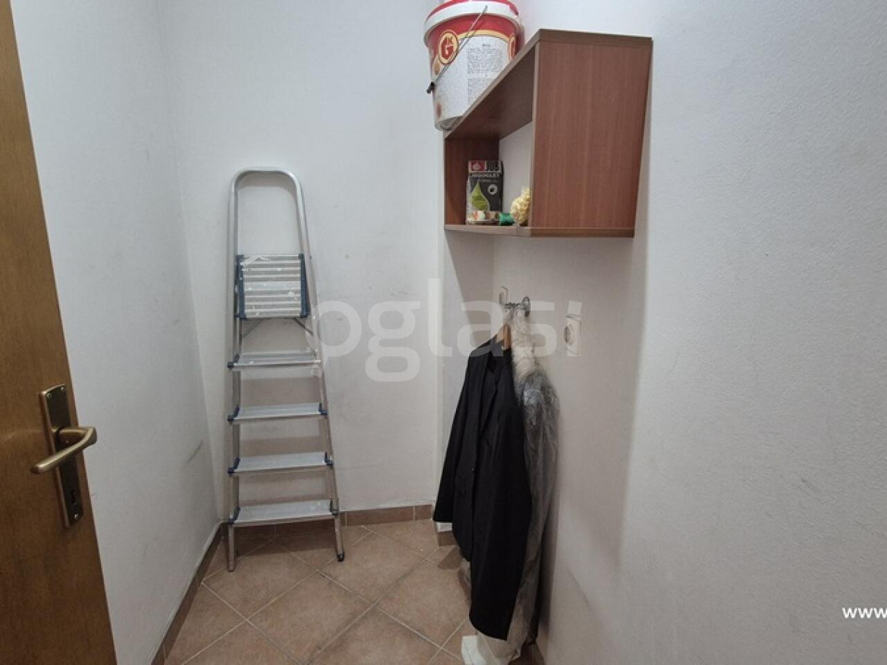 06dd26747e2f.jpg