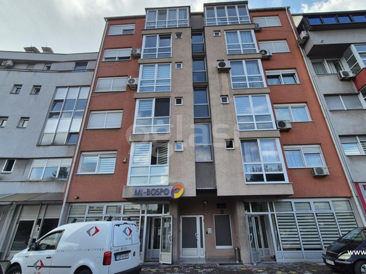 d9178eeb7ce5.jpg